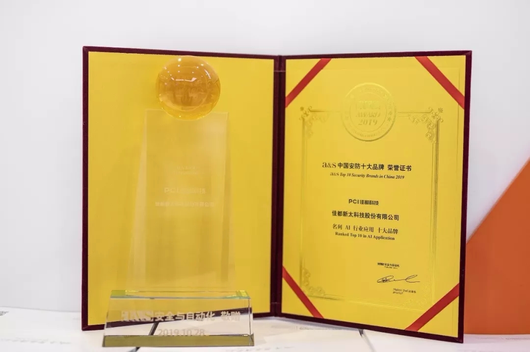 1573464981125936.jpg 640.webp (20).jpg