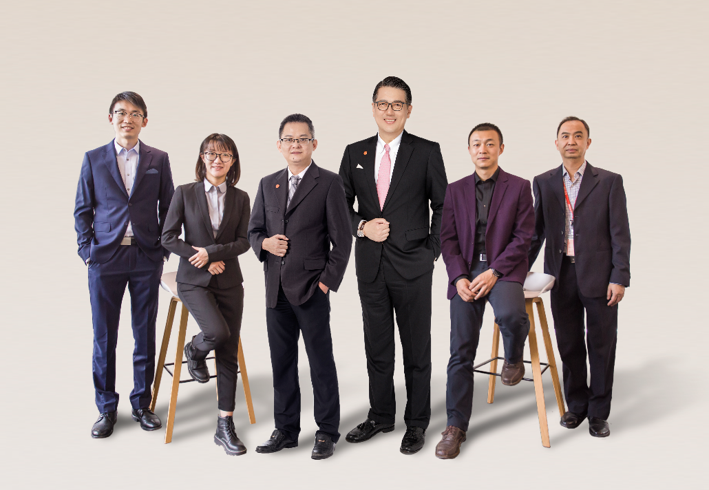 1577441698334959.png 图片3.png