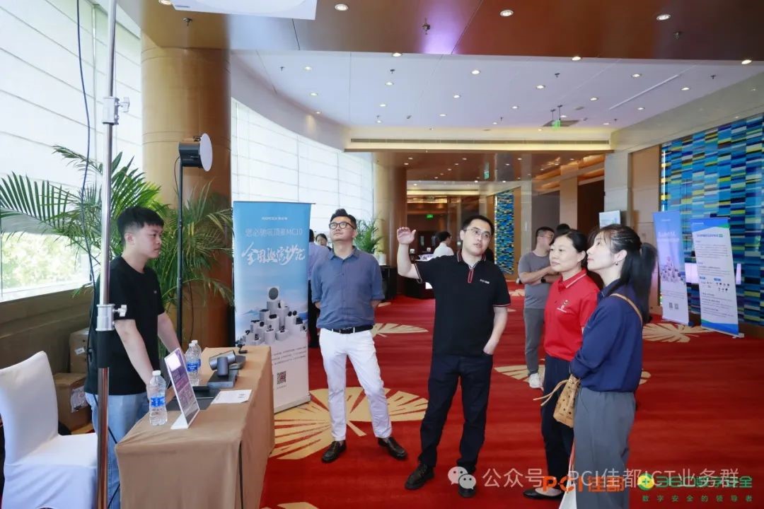 1718853687303287.jpg 7.jpg